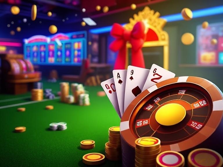 bbbanglabet
