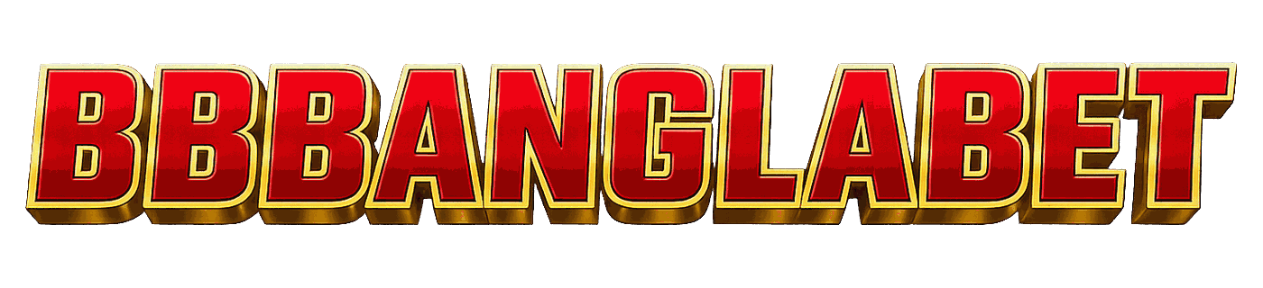 bbbanglabet logo
